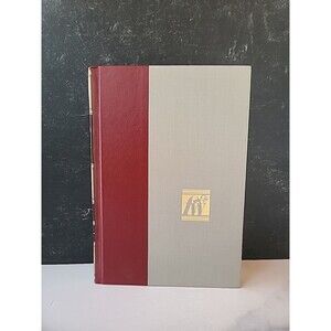 Funk & Wagnalls New Encyclopedia 27 Vermo World